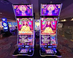 cupang cuan featured game showcase cupang cuan featured game showcase