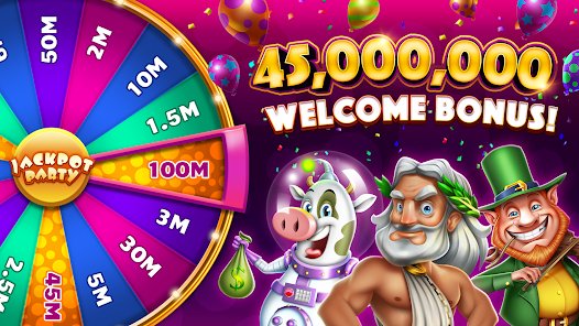 Aplikasi cupang cuan ditampilkan di layar smartphone Android dengan antarmuka meja live dealer yang jelas