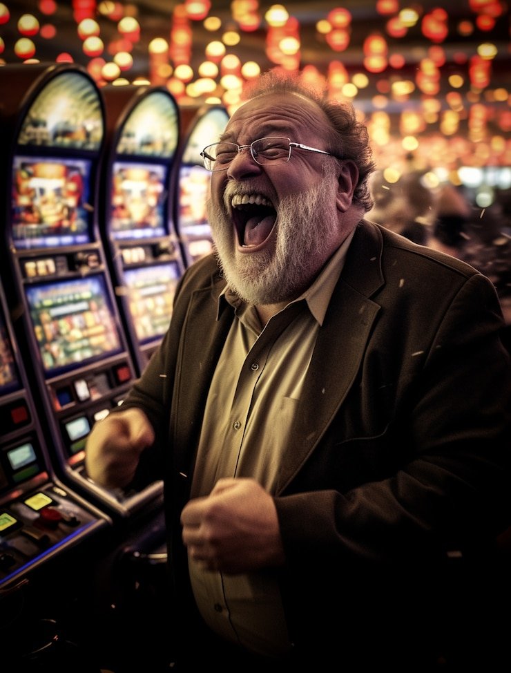 Studio live dealer cupang cuan dengan blackjack, roulette, dan baccarat berkualitas tinggi