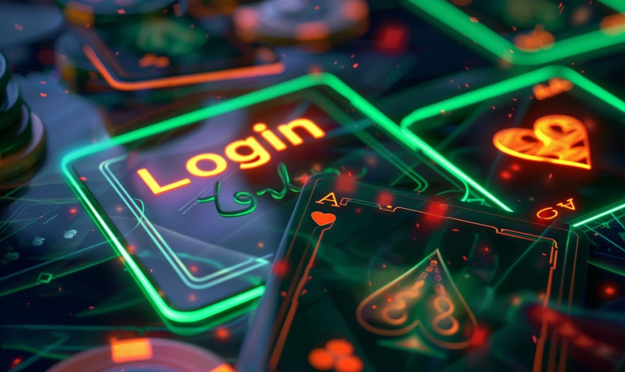 Antarmuka deposit QRIS dan metode pembayaran cupang cuan