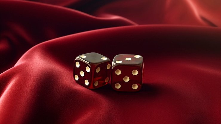 Meja Sakong live dealer cupang cuan dengan kartu dan dealer profesional