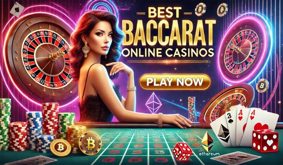 Platform cupang cuan untuk taruhan sepak bola dengan antarmuka responsif